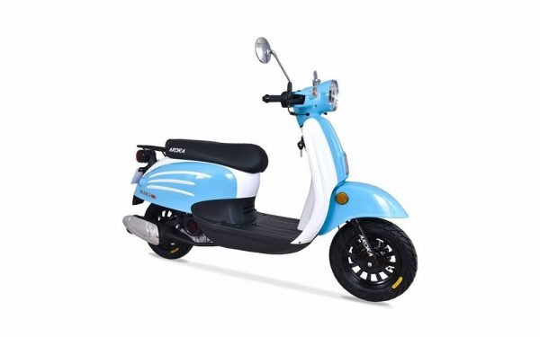 taksitli-arora-scooter-dazzle-50-beniznli