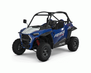 Senetle Polaris RZR 1000 S EPS