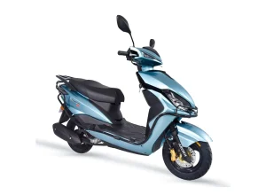 120 Taksitle Senetli Motor